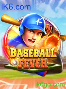 BaseballFever