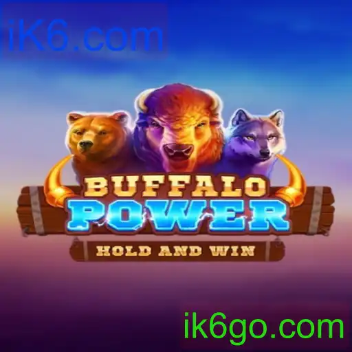 BuffaloPower