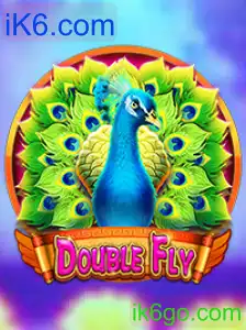 DoubleFly