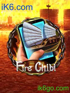 FireChibiM