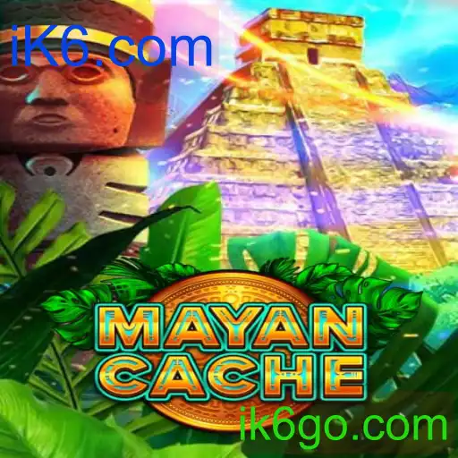 MayanCache